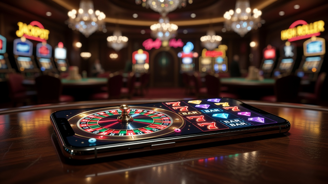 I Migliori Siti di Casinò Non AAMS PayPal nel 2026 - casino non aams con paypal
