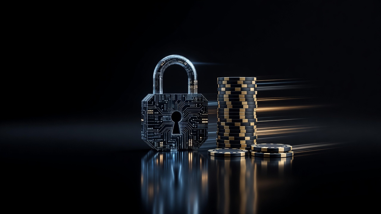 Pro e Contro di Usare PayPal nei Casinò Senza Licenza AAMS - casino non aams con paypal