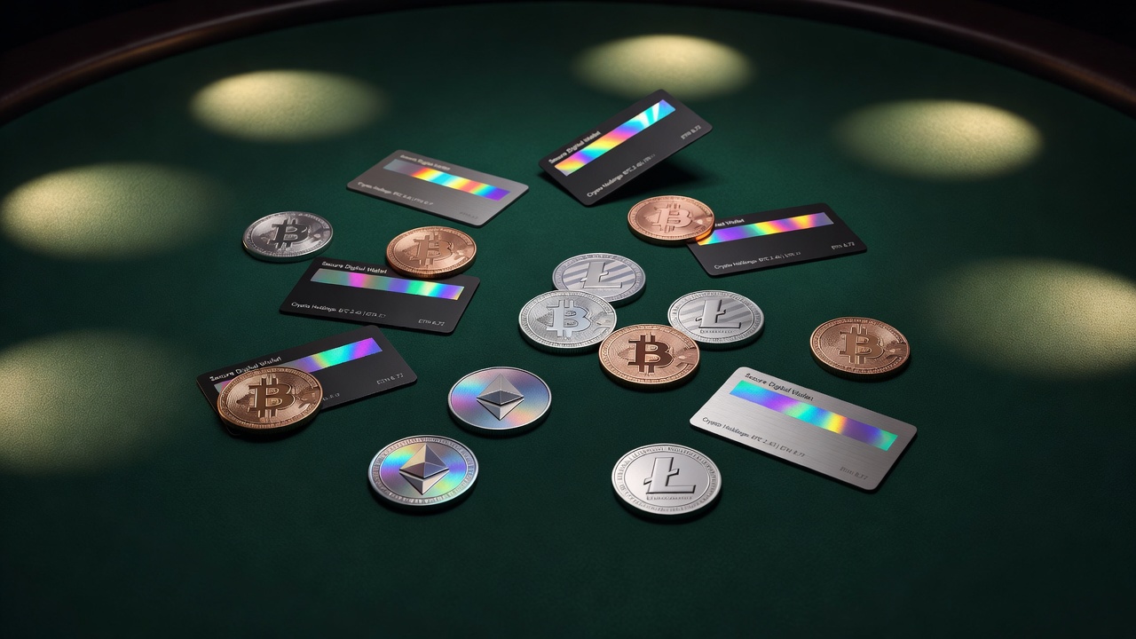 Metodi di Pagamento Alternativi a PayPal per Casinò Non AAMS - casino non aams con paypal
