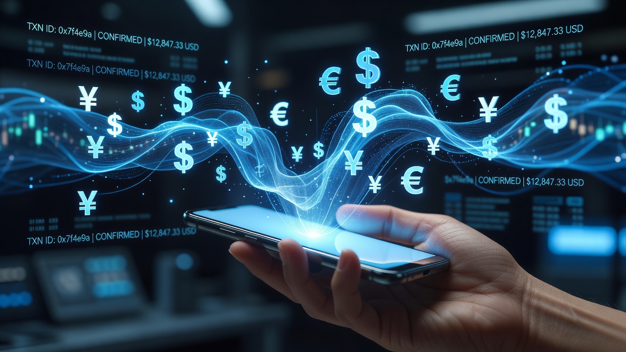 Accettano Pagamenti con PayPal - casino non aams con paypal