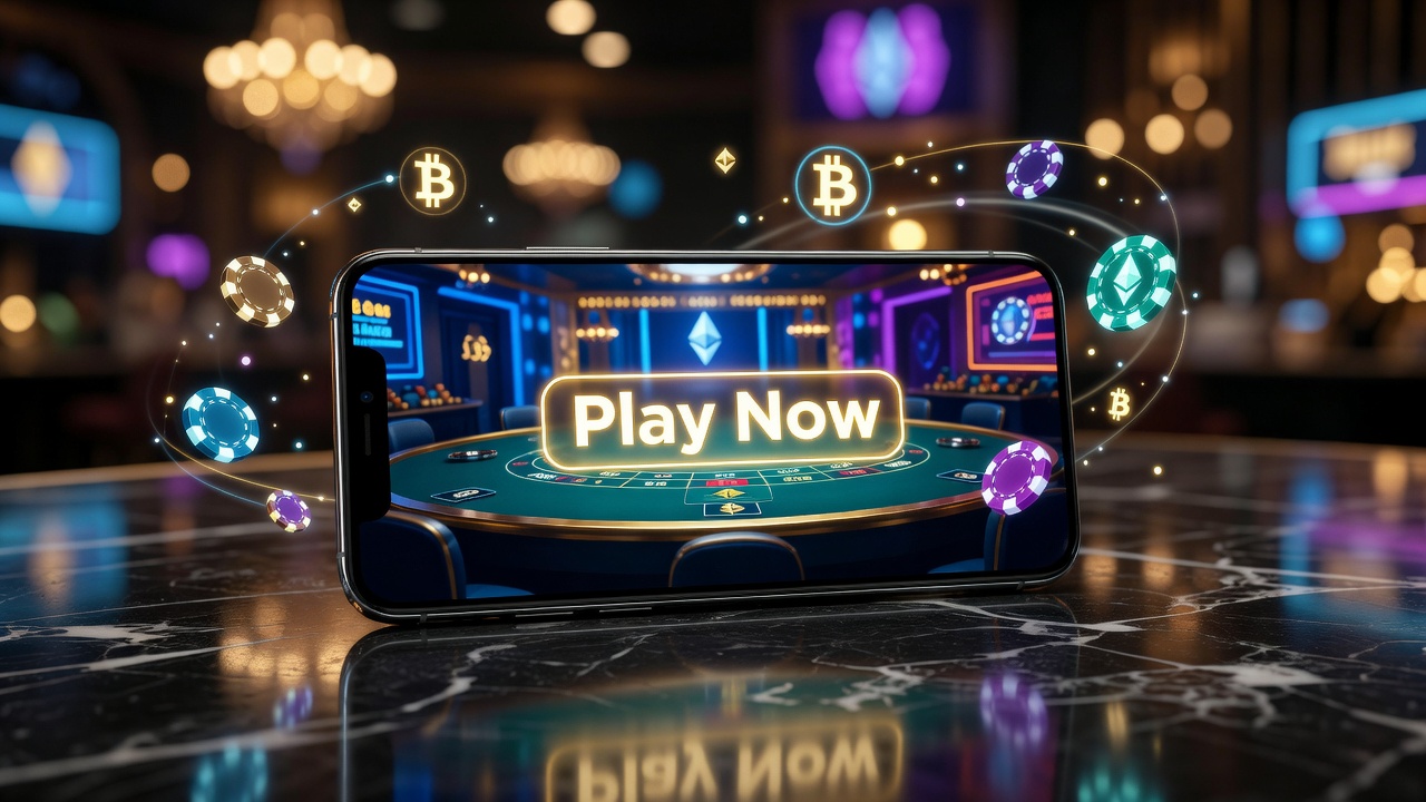 Vantaggi e Svantaggi dei Casinò Senza Conto - casino senza registrazione
