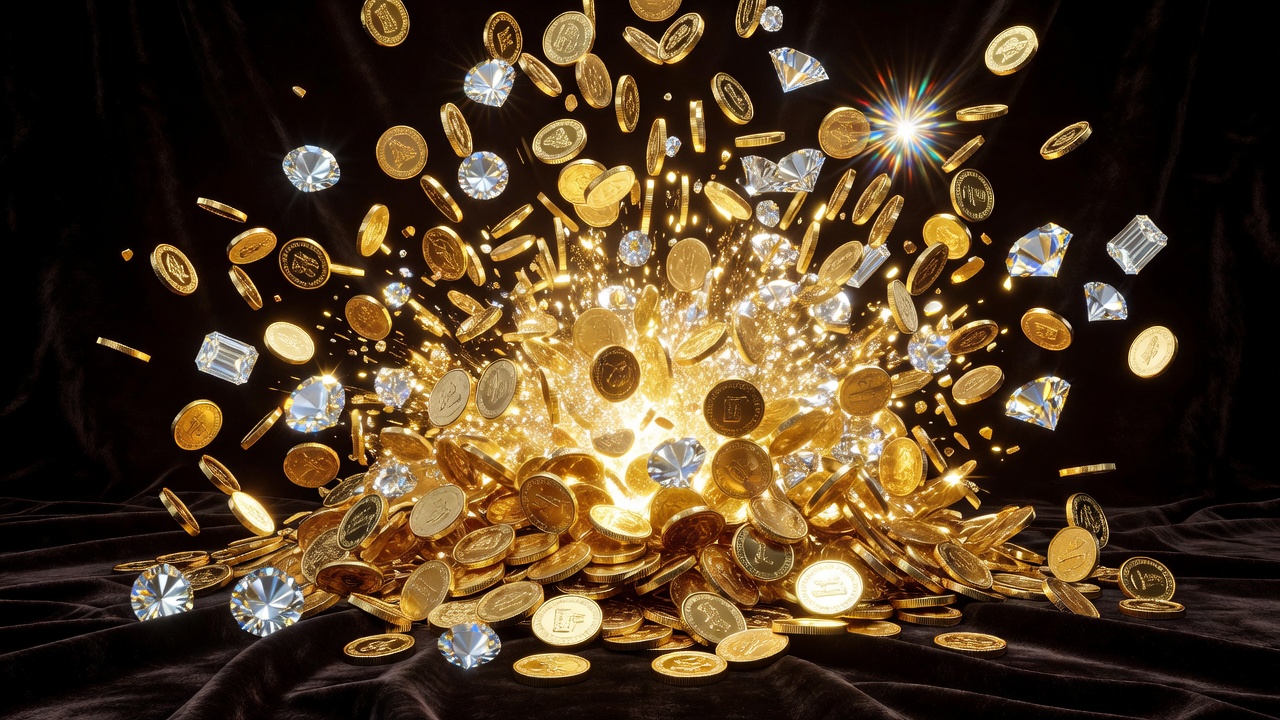 Slot Online con Payout Elevato: Le Più Convenienti - casino senza registrazione