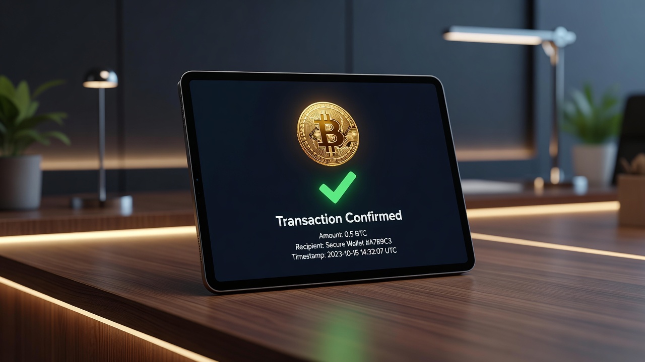 È facile fare un deposito con BTC? - siti scommesse crypto