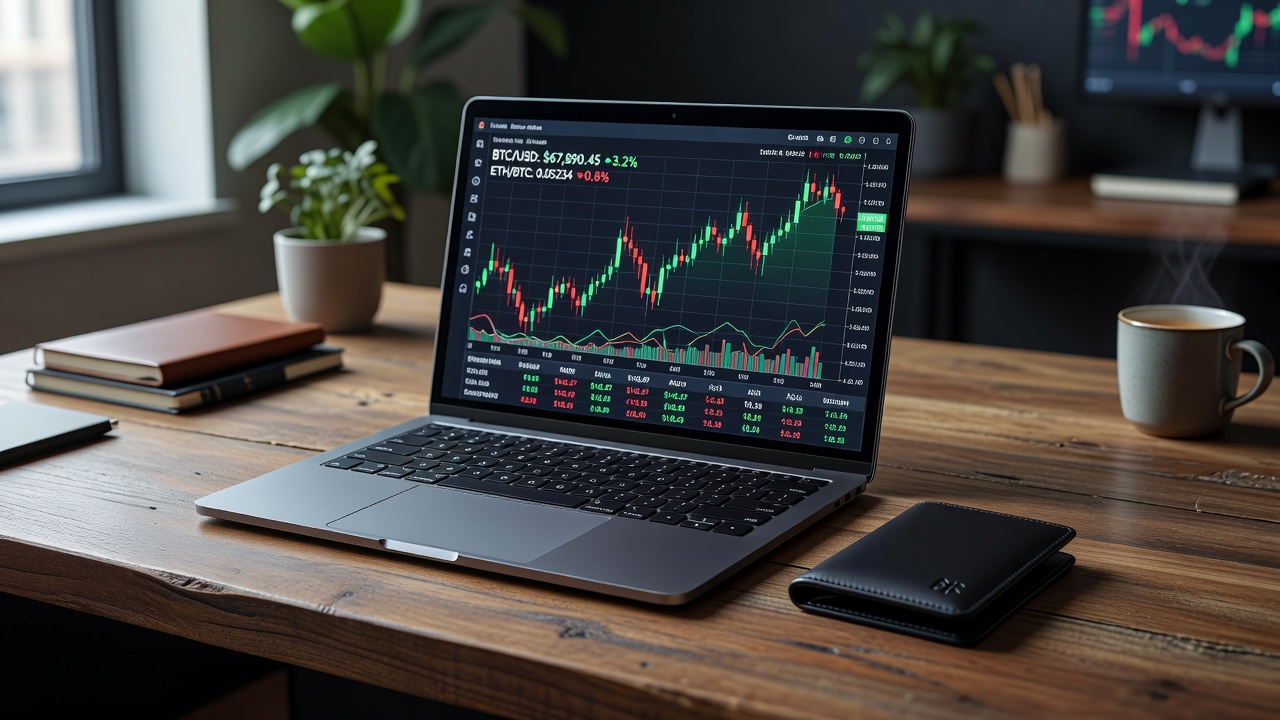 Come e Dove acquistare i bitcoin per giocare - siti scommesse crypto