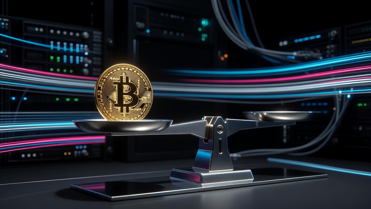Pro e Contro delle Scommesse Crypto: Anonimato, Velocità e Volatilità - siti scommesse crypto