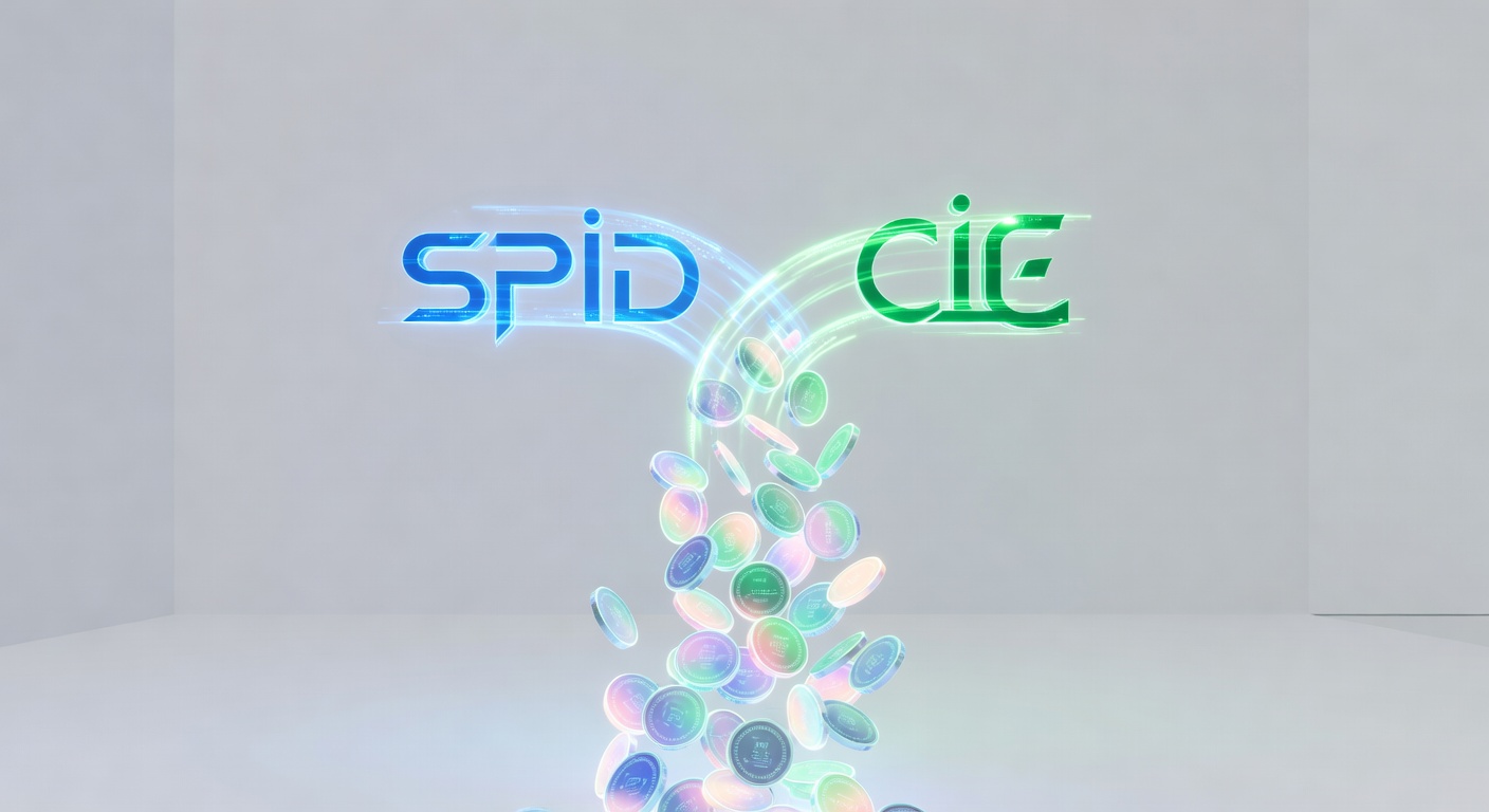 Bonus senza deposito con SPID e CIE: La rivoluzione del 2026 - bonus benvenuto senza documenti