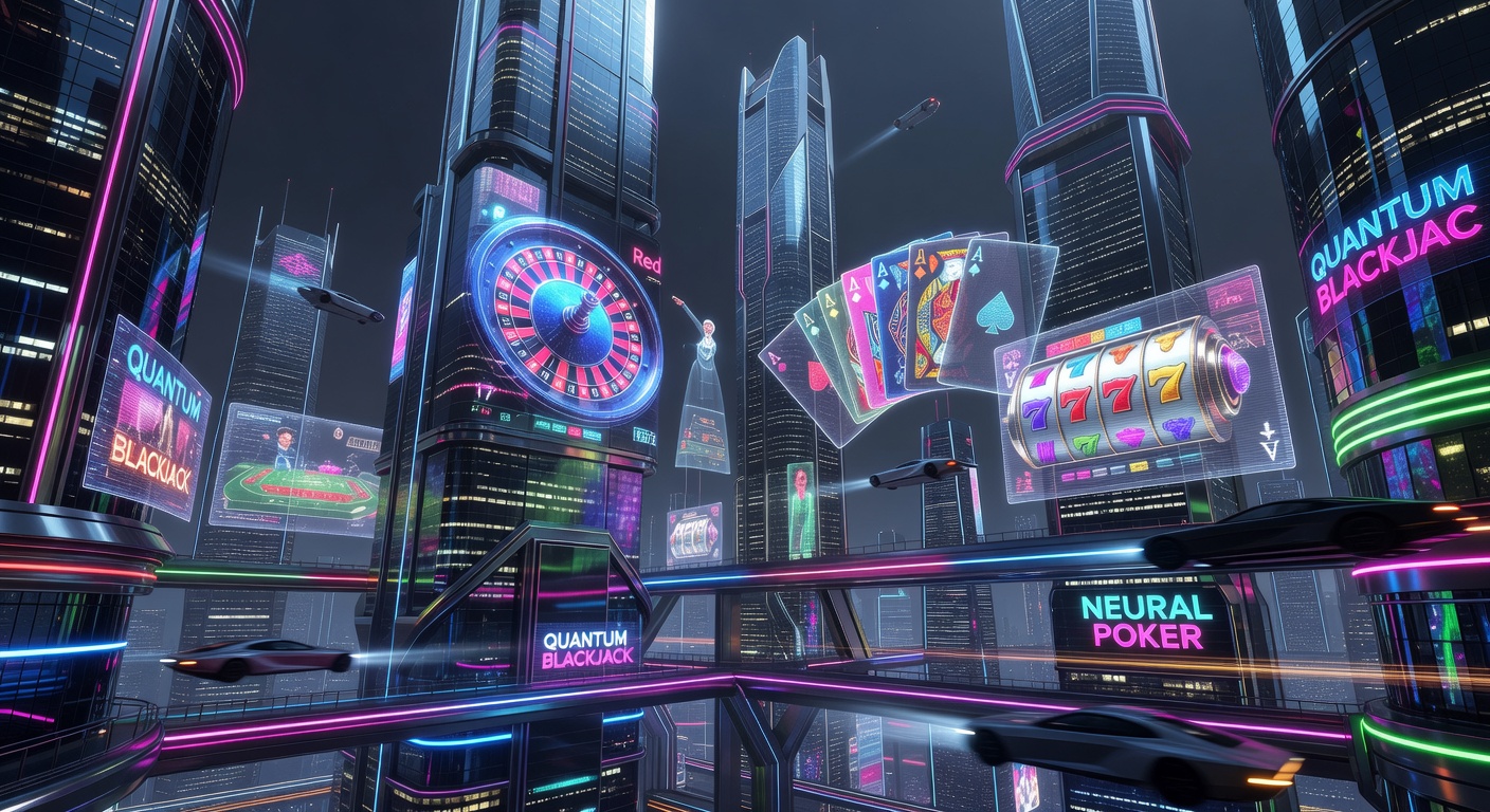 Bonus Senza Deposito: L'Evoluzione nel 2026 - bonus casino senza deposito e senza invio documenti