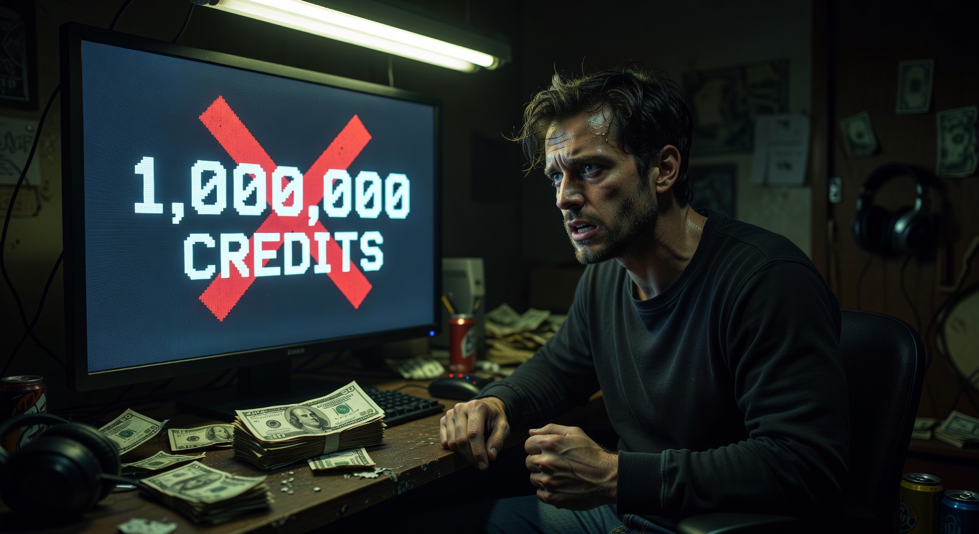 Vincita Massima (Max Cashout) e Limitazioni - bonus casino senza deposito e senza invio documenti