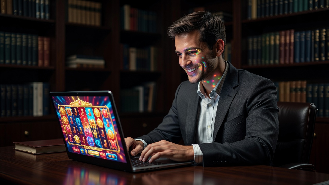 Ottimizzare l'Esperienza con i Bonus Gratuiti - 10 euro gratis casino no deposit