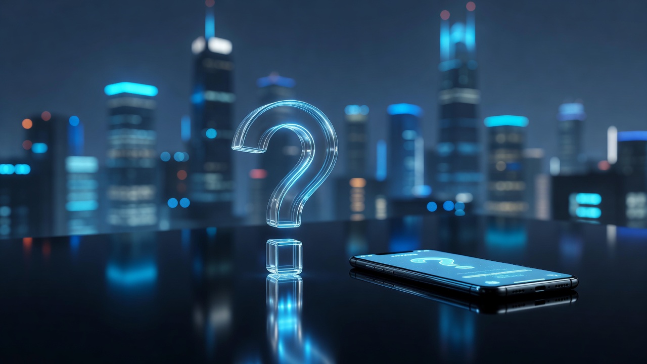 Domande Comuni sui Bonus Casino Senza Deposito (FAQ) - 10 euro gratis casino no deposit