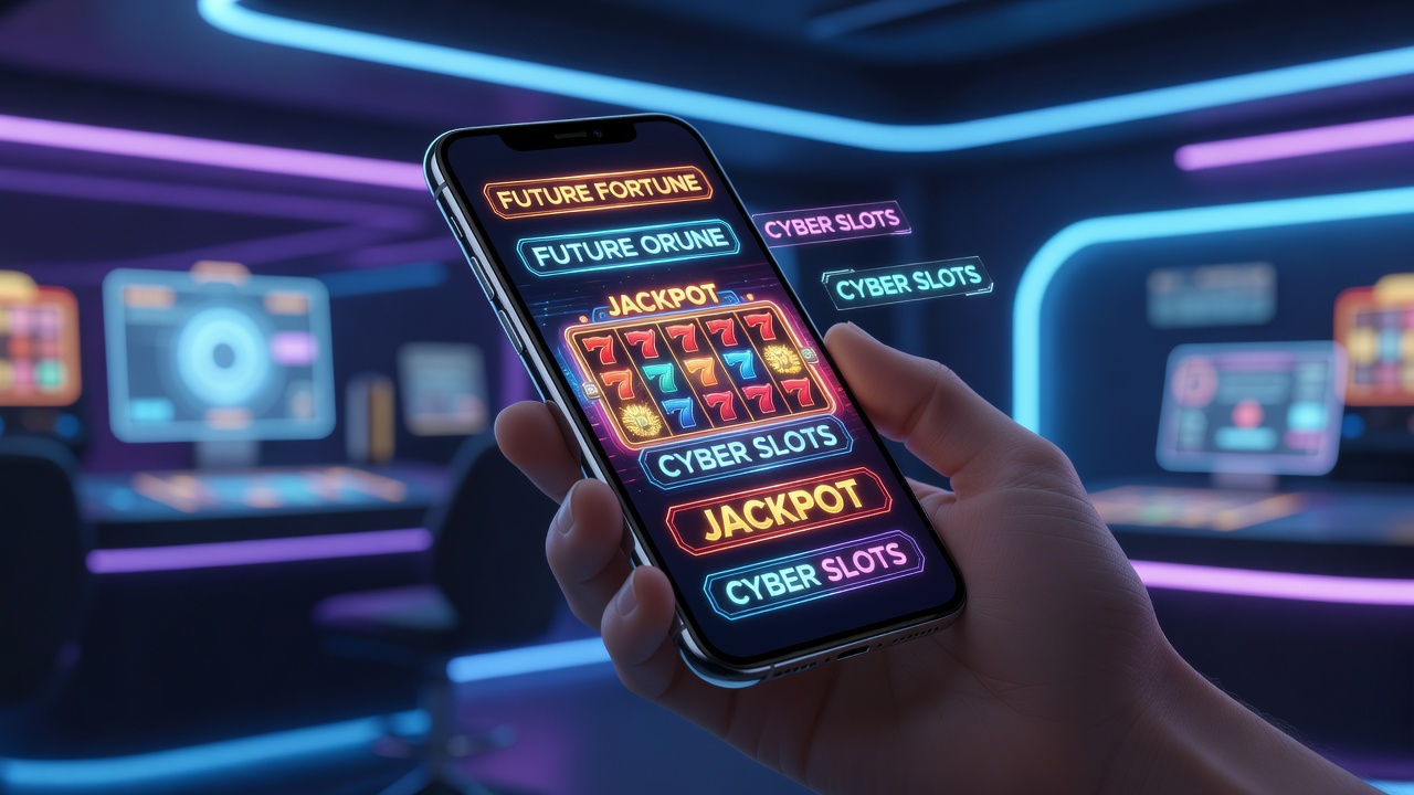 Dove Trovare le Novità Migliori del 2026? - slot nuove